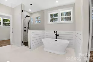 51 Windsor Dr, Taylorsville, NC 28681 - Photo 17