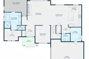 51 Windsor Dr, Taylorsville, NC 28681 - Photo 47