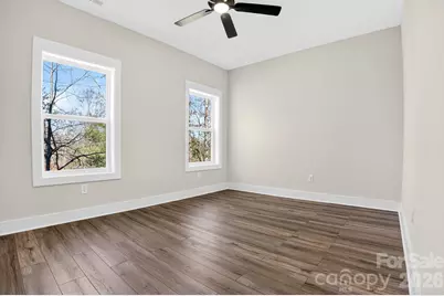 51 Windsor Drive, Taylorsville, NC 28681 - Photo 27