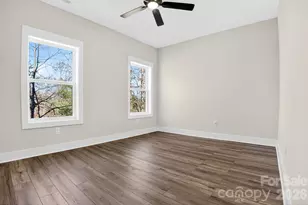 51 Windsor Dr, Taylorsville, NC 28681 - Photo 27