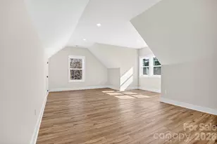 51 Windsor Dr, Taylorsville, NC 28681 - Photo 33