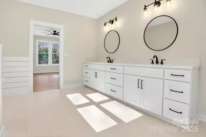 51 Windsor Drive, Taylorsville, NC 28681 - Photo 17