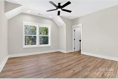 51 Windsor Drive, Taylorsville, NC 28681 - Photo 19