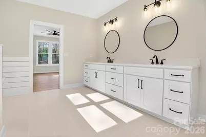 51 Windsor Drive, Taylorsville, NC 28681 - Photo 19