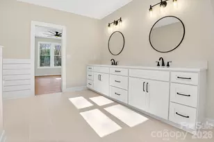 51 Windsor Dr, Taylorsville, NC 28681 - Photo 19