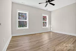 51 Windsor Dr, Taylorsville, NC 28681 - Photo 21