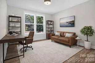 51 Windsor Dr, Taylorsville, NC 28681 - Photo 13