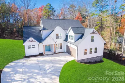 51 Windsor Drive, Taylorsville, NC 28681 - Photo 41