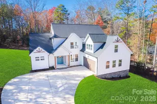 51 Windsor Dr, Taylorsville, NC 28681 - Photo 41