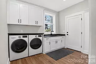 51 Windsor Dr, Taylorsville, NC 28681 - Photo 39