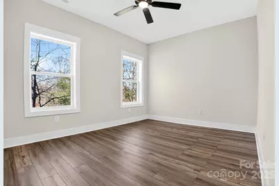 51 Windsor Drive, Taylorsville, NC 28681 - Photo 23