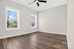 51 Windsor Dr, Taylorsville, NC 28681 - Photo 23