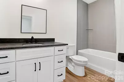 51 Windsor Drive, Taylorsville, NC 28681 - Photo 23