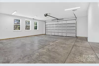 51 Windsor Drive, Taylorsville, NC 28681 - Photo 33