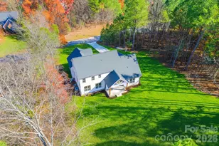 51 Windsor Dr, Taylorsville, NC 28681 - Photo 45