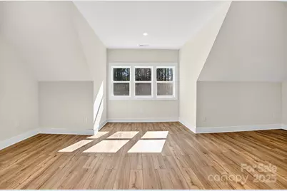 51 Windsor Drive, Taylorsville, NC 28681 - Photo 29