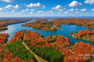 51 Windsor Dr, Taylorsville, NC 28681 - Photo 39