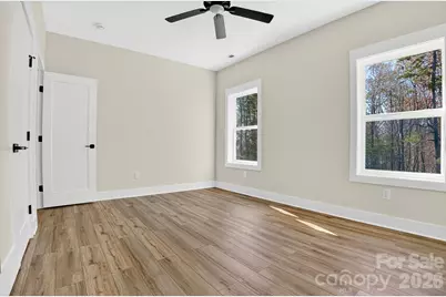 51 Windsor Drive, Taylorsville, NC 28681 - Photo 25