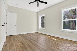 51 Windsor Dr, Taylorsville, NC 28681 - Photo 25