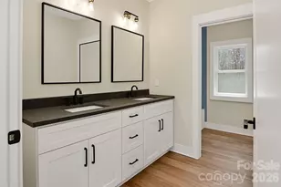 51 Windsor Dr, Taylorsville, NC 28681 - Photo 31