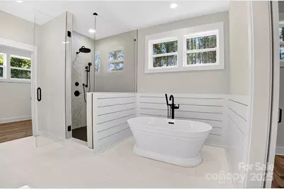 51 Windsor Drive, Taylorsville, NC 28681 - Photo 15