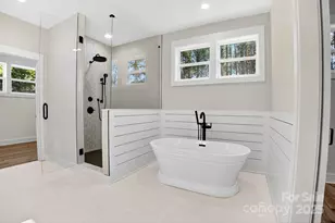 51 Windsor Dr, Taylorsville, NC 28681 - Photo 15