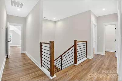 51 Windsor Drive, Taylorsville, NC 28681 - Photo 31