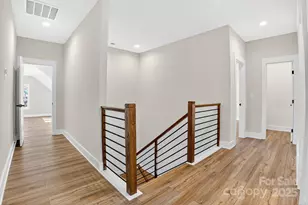 51 Windsor Dr, Taylorsville, NC 28681 - Photo 31