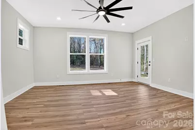 51 Windsor Drive, Taylorsville, NC 28681 - Photo 15