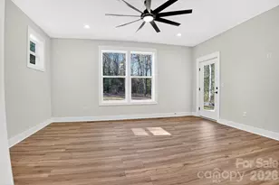 51 Windsor Dr, Taylorsville, NC 28681 - Photo 15