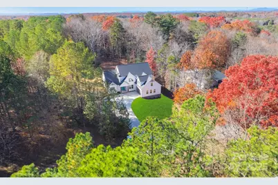 51 Windsor Drive, Taylorsville, NC 28681 - Photo 35