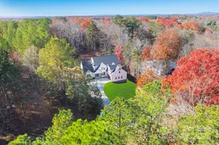 51 Windsor Dr, Taylorsville, NC 28681 - Photo 35