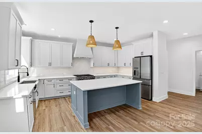 51 Windsor Drive, Taylorsville, NC 28681 - Photo 7