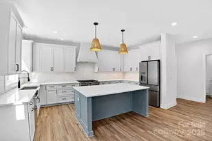 51 Windsor Dr, Taylorsville, NC 28681 - Photo 7