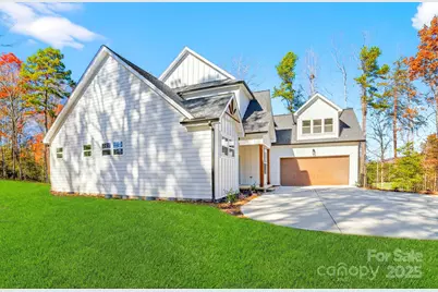 51 Windsor Drive, Taylorsville, NC 28681 - Photo 3