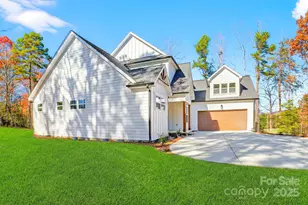 51 Windsor Dr, Taylorsville, NC 28681 - Photo 3