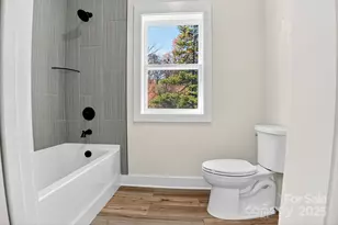 51 Windsor Dr, Taylorsville, NC 28681 - Photo 25