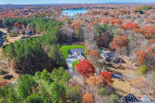 51 Windsor Dr, Taylorsville, NC 28681 - Photo 43