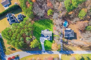 51 Windsor Dr, Taylorsville, NC 28681 - Photo 37