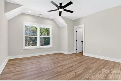 51 Windsor Drive, Taylorsville, NC 28681 - Photo 21