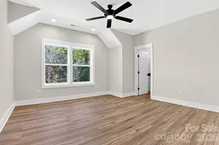 51 Windsor Dr, Taylorsville, NC 28681 - Photo 21