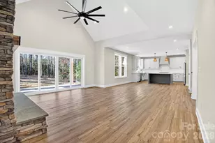 51 Windsor Dr, Taylorsville, NC 28681 - Photo 7