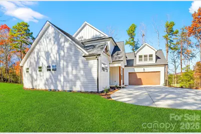 51 Windsor Drive, Taylorsville, NC 28681 - Photo 3