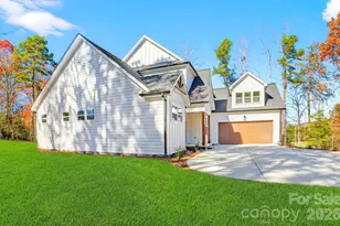 51 Windsor Dr, Taylorsville, NC 28681 - Photo 3