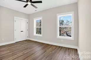 51 Windsor Dr, Taylorsville, NC 28681 - Photo 29