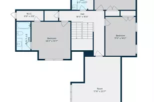 51 Windsor Dr, Taylorsville, NC 28681 - Photo 41