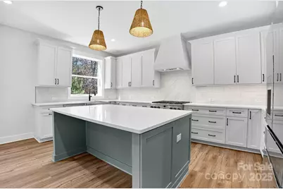 51 Windsor Drive, Taylorsville, NC 28681 - Photo 9