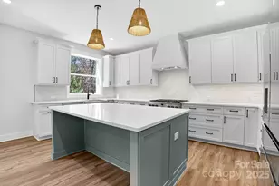 51 Windsor Dr, Taylorsville, NC 28681 - Photo 9