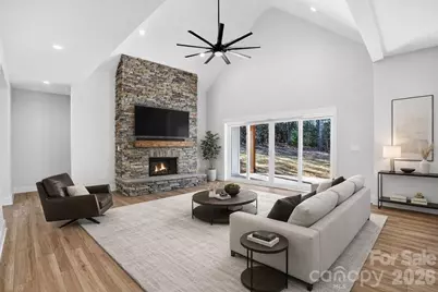 51 Windsor Drive, Taylorsville, NC 28681 - Photo 5