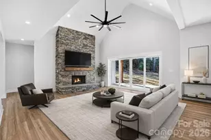 51 Windsor Dr, Taylorsville, NC 28681 - Photo 5